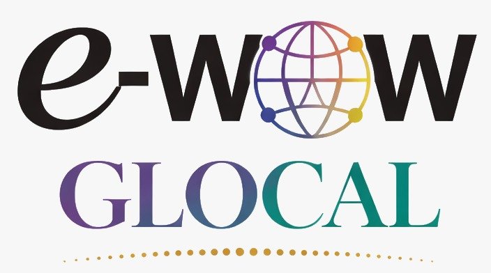 E-WOW Glocal